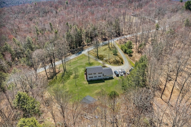 114 Ranch Hill Rd, South Fallsburg, NY 12779 - photo 2