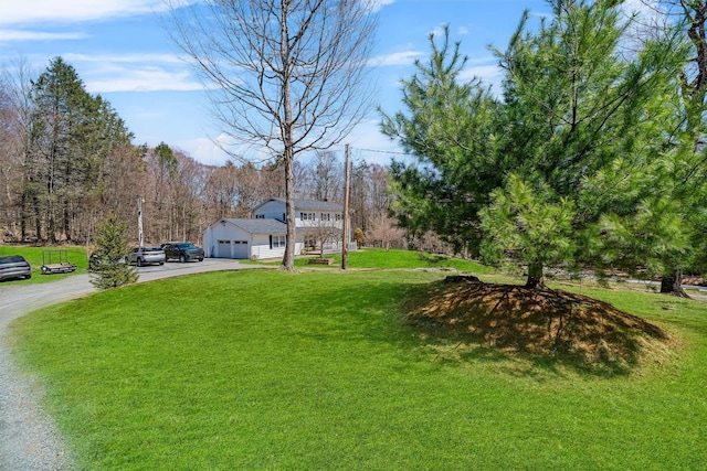 114 Ranch Hill Rd, South Fallsburg, NY 12779 - photo 4