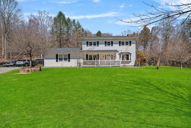 114 Ranch Hill Rd, South Fallsburg, NY 12779 - photo 6