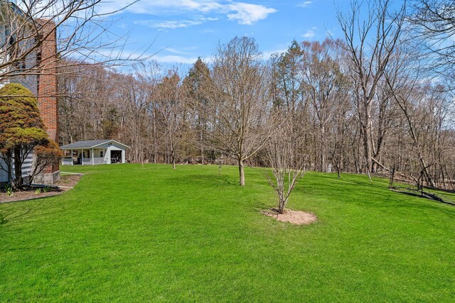 114 Ranch Hill Rd, South Fallsburg, NY 12779 - photo 7
