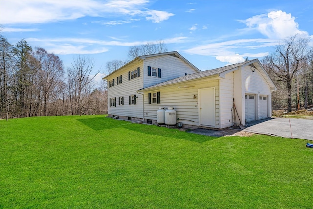 114 Ranch Hill Rd, South Fallsburg, NY 12779 - photo 8