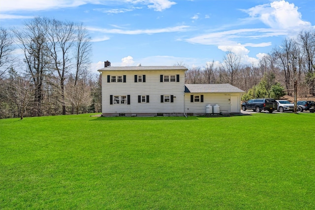 114 Ranch Hill Rd, South Fallsburg, NY 12779 - photo 9