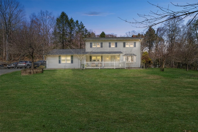 114 Ranch Hill Rd, South Fallsburg, NY 12779 - photo 12