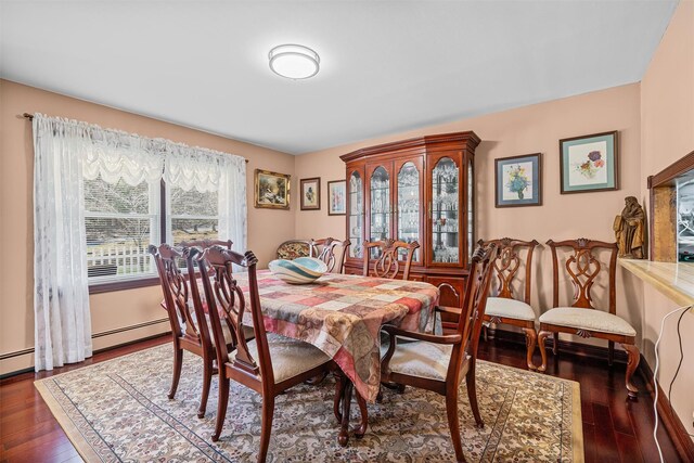 114 Ranch Hill Rd, South Fallsburg, NY 12779 - photo 19