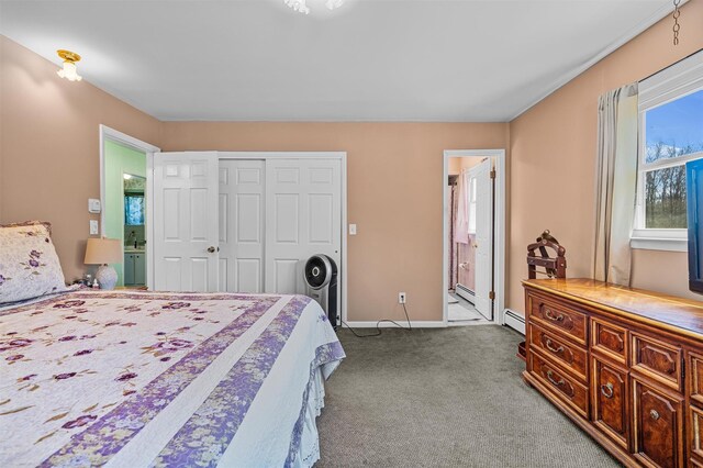 114 Ranch Hill Rd, South Fallsburg, NY 12779 - photo 24