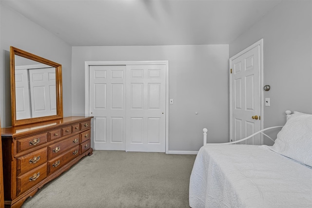 114 Ranch Hill Rd, South Fallsburg, NY 12779 - photo 29