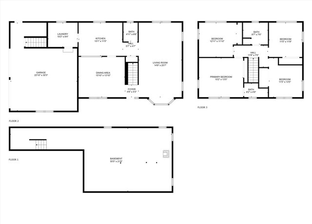 114 Ranch Hill Rd, South Fallsburg, NY 12779 - photo 36