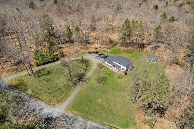 114 Ranch Hill Rd, South Fallsburg, NY 12779 - photo 38