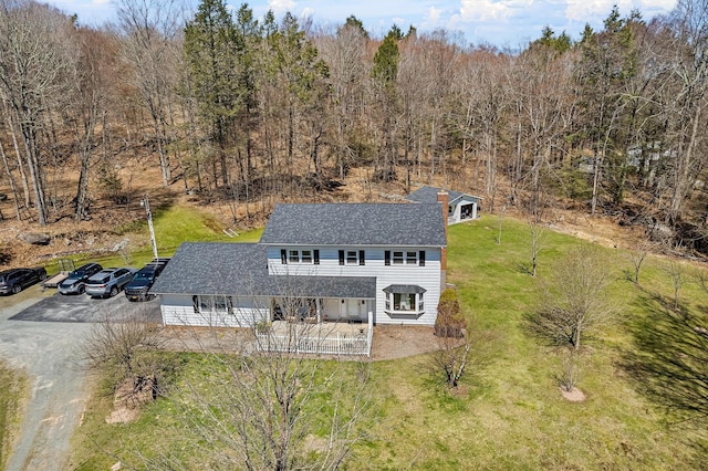 114 Ranch Hill Rd, South Fallsburg, NY 12779 - photo 43