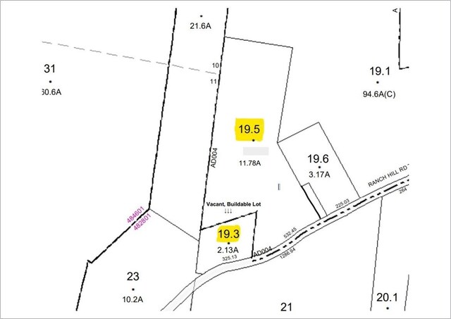 114 Ranch Hill Rd, South Fallsburg, NY 12779 - photo 45