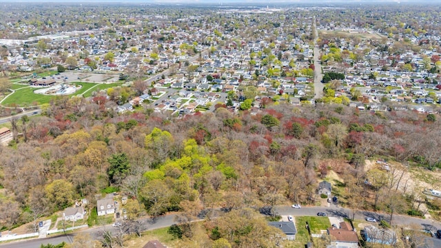 11 Brook Ave, Wyandanch, NY 11798