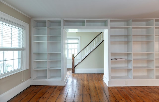 78 Closter Rd, Palisades, NY 10964 - view of closet