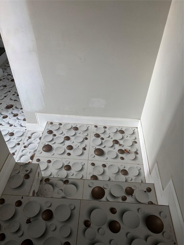 67 2nd St W, Mount Vernon, NY 10550 - view of room details