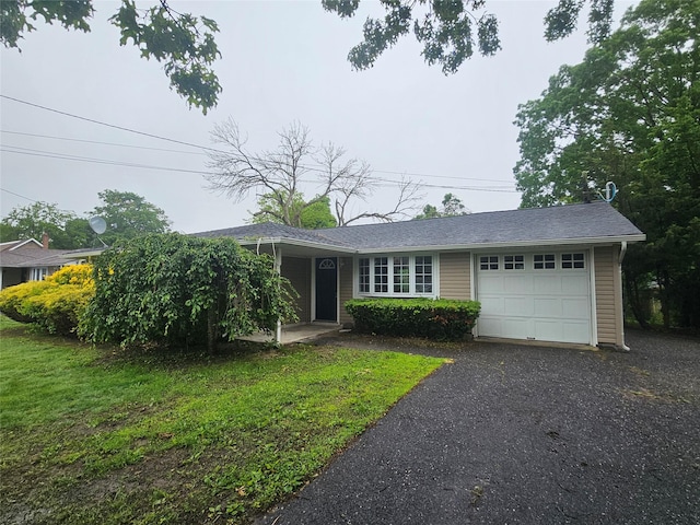 114 Granny Rd, Farmingville, NY 11738 - photo 1