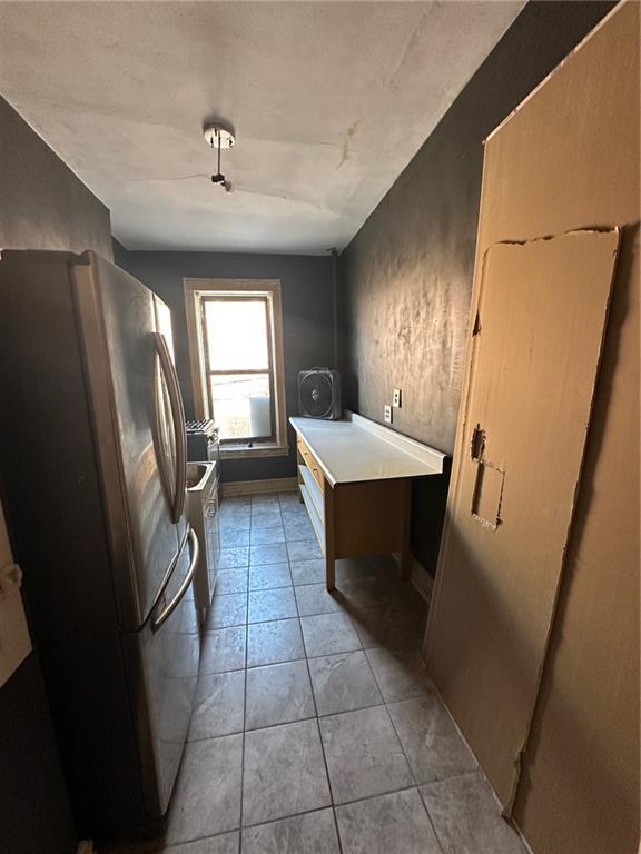 86-03 102nd St Unit 2D, Richmond Hill, NY 11418 - view of laundry room