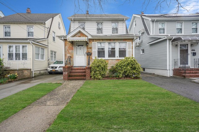 24223 90th Ave, Bellerose, NY 11426 - photo 1