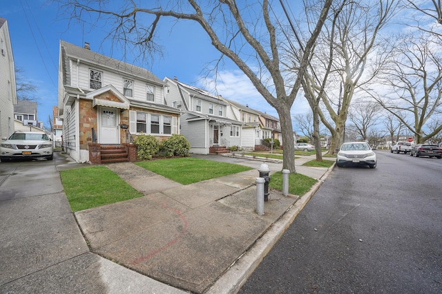 24223 90th Ave, Bellerose, NY 11426 - photo 2