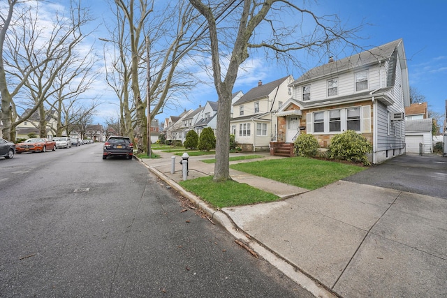24223 90th Ave, Bellerose, NY 11426 - photo 3