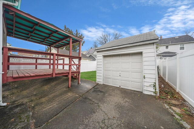 24223 90th Ave, Bellerose, NY 11426 - photo 4