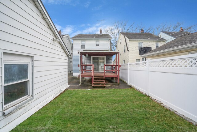 24223 90th Ave, Bellerose, NY 11426 - photo 5