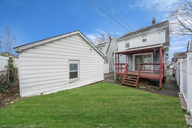 24223 90th Ave, Bellerose, NY 11426 - photo 6