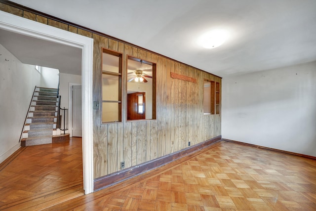 24223 90th Ave, Bellerose, NY 11426 - photo 8