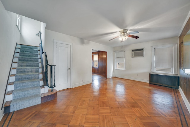 24223 90th Ave, Bellerose, NY 11426 - photo 9