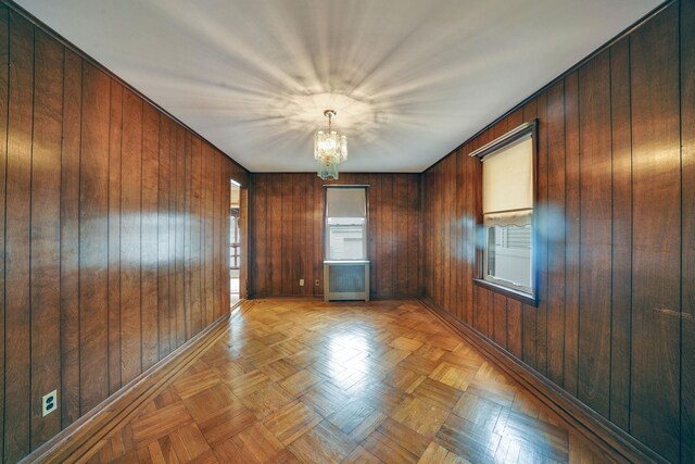 24223 90th Ave, Bellerose, NY 11426 - photo 10