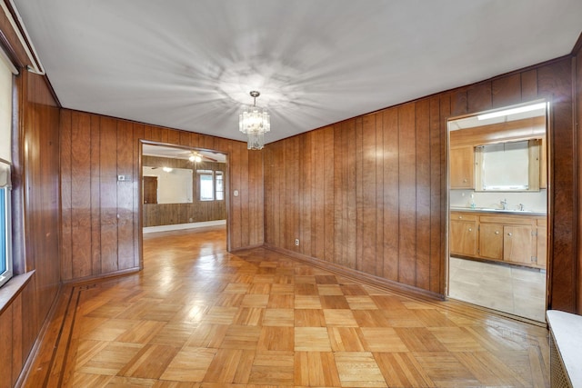 24223 90th Ave, Bellerose, NY 11426 - photo 11