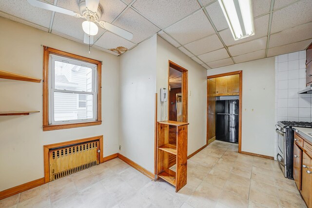 24223 90th Ave, Bellerose, NY 11426 - photo 13