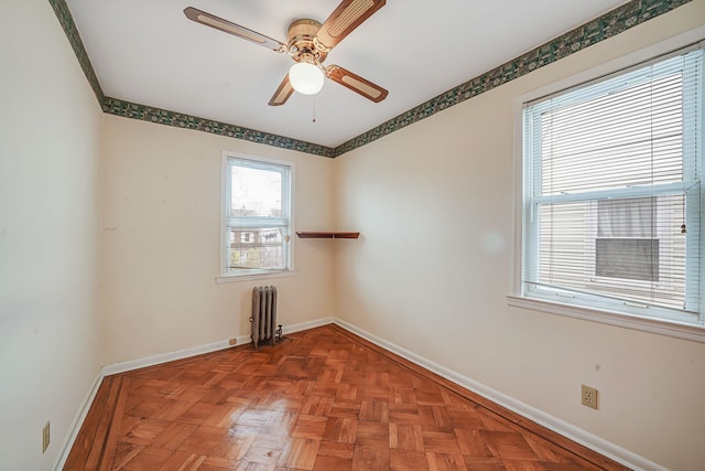 24223 90th Ave, Bellerose, NY 11426 - photo 14