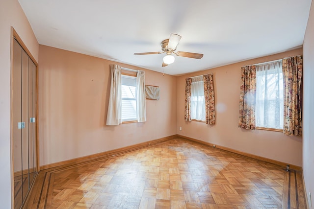24223 90th Ave, Bellerose, NY 11426 - photo 15