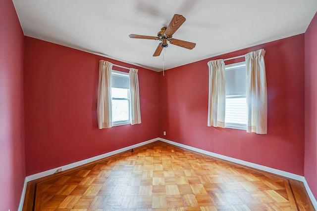 24223 90th Ave, Bellerose, NY 11426 - photo 16