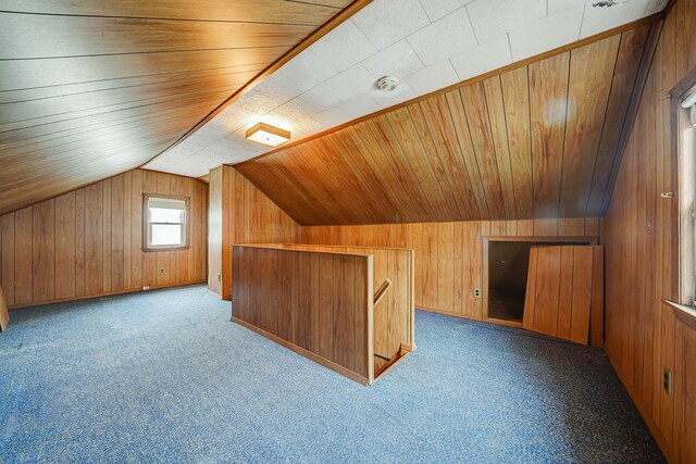24223 90th Ave, Bellerose, NY 11426 - photo 17