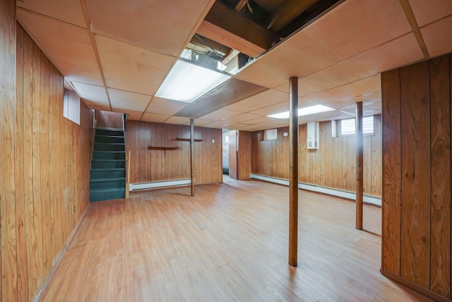 24223 90th Ave, Bellerose, NY 11426 - photo 20