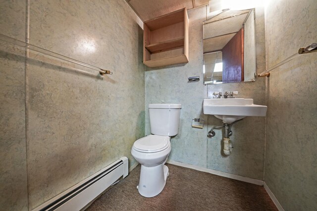 24223 90th Ave, Bellerose, NY 11426 - photo 21