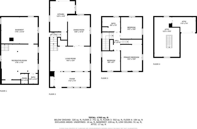24223 90th Ave, Bellerose, NY 11426 - photo 26