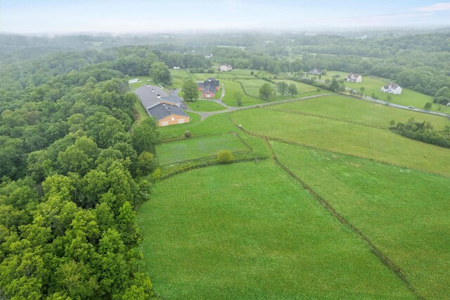 173 Sarah Wells Trl, Campbell Hall, NY 10916 - view of rural area