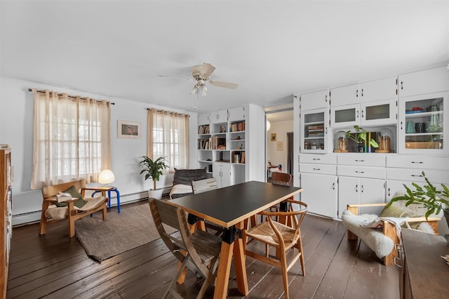 70 S St S, Rhinebeck, NY 12572 - photo 4