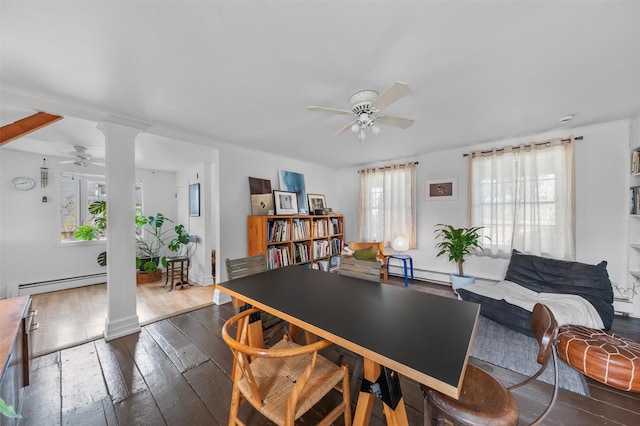 70 S St S, Rhinebeck, NY 12572 - photo 6