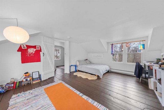 70 S St S, Rhinebeck, NY 12572 - photo 25
