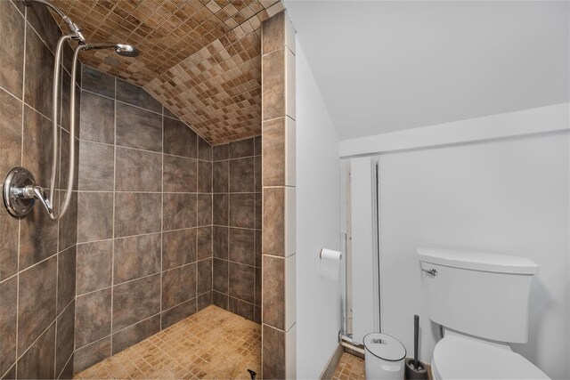 70 S St S, Rhinebeck, NY 12572 - photo 29