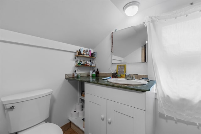 70 S St S, Rhinebeck, NY 12572 - photo 30