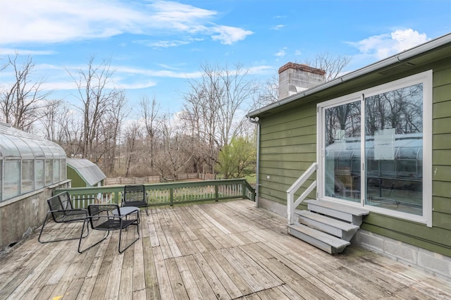 70 S St S, Rhinebeck, NY 12572 - photo 32
