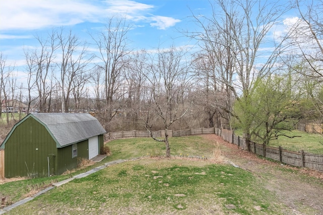 70 S St S, Rhinebeck, NY 12572 - photo 33