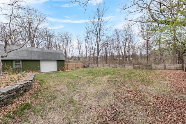 70 S St S, Rhinebeck, NY 12572 - photo 34