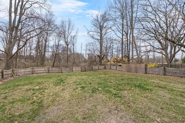 70 S St S, Rhinebeck, NY 12572 - photo 35