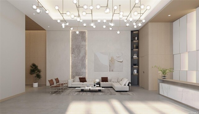 144-49 Northern Blvd Unit 706, Flushing, NY 11354 - view of common area
