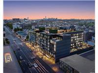 144-49 Northern Blvd Unit 706, Flushing, NY 11354 - property's view of city