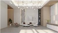 144-49 Northern Blvd Unit 706, Flushing, NY 11354 - view of building lobby